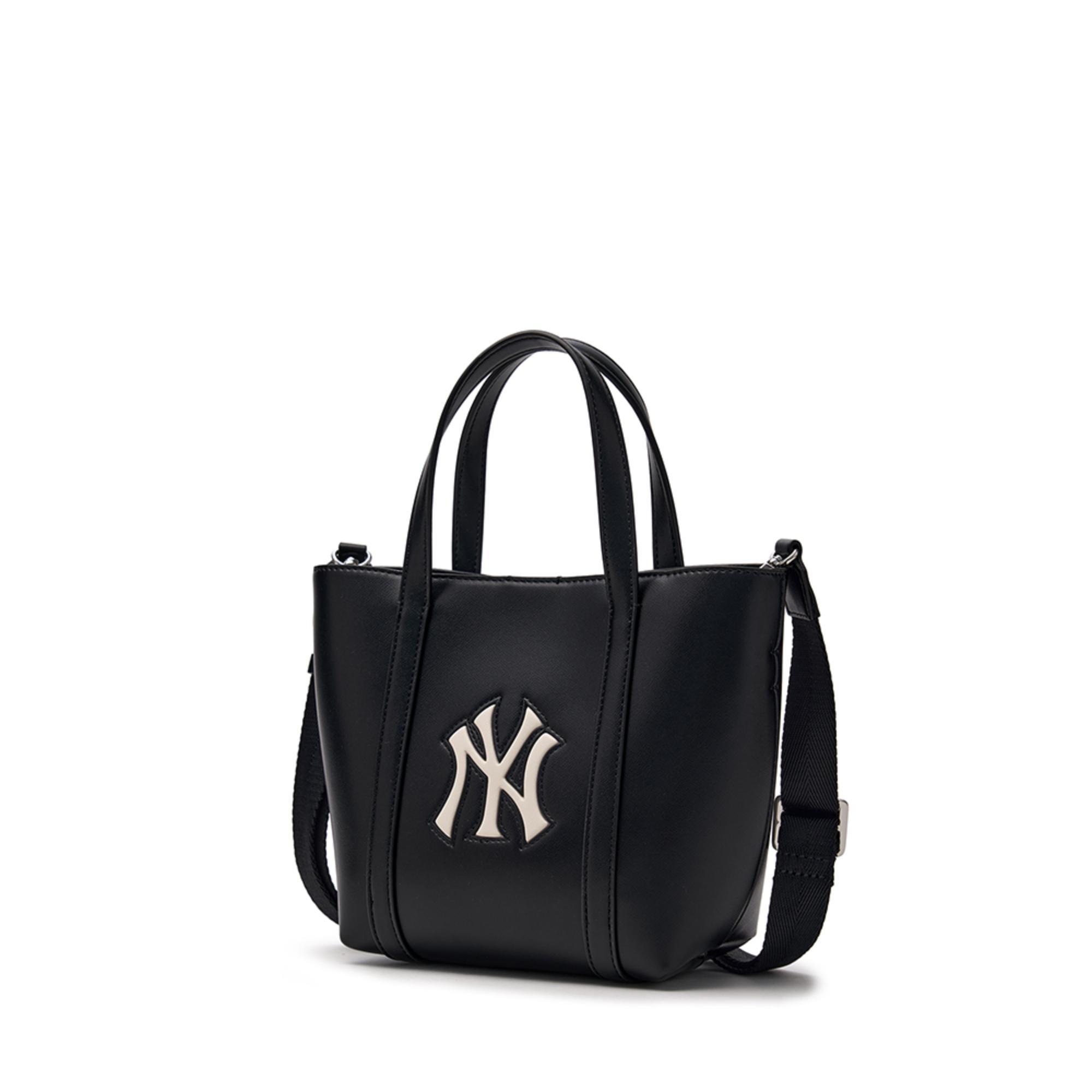 MLB 購物包SHOPPER BAGS/TOTE BAG