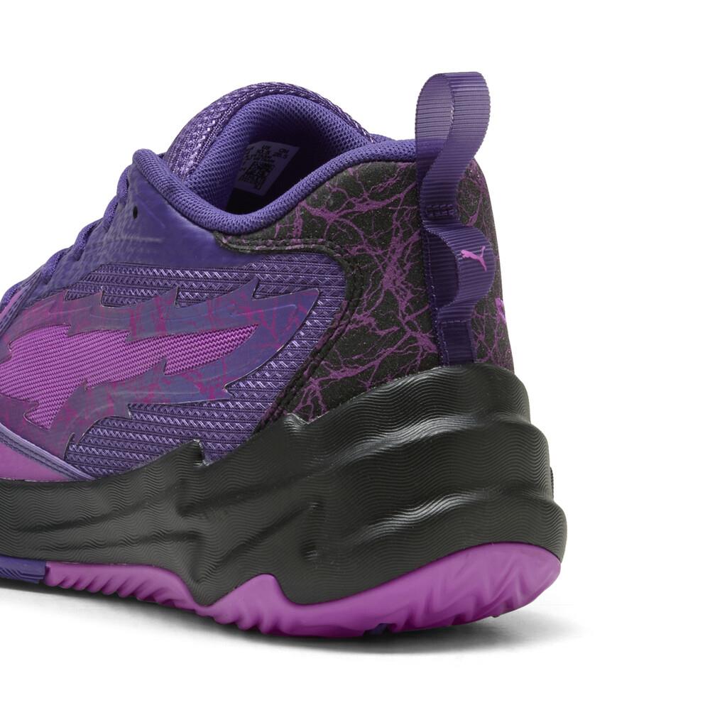 Sports | Basketball | SCOOT HENDERSON | PUMA