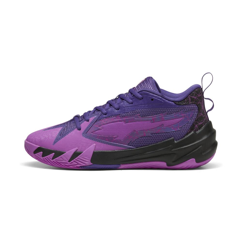 SCOTT Cosmos Ski Boot