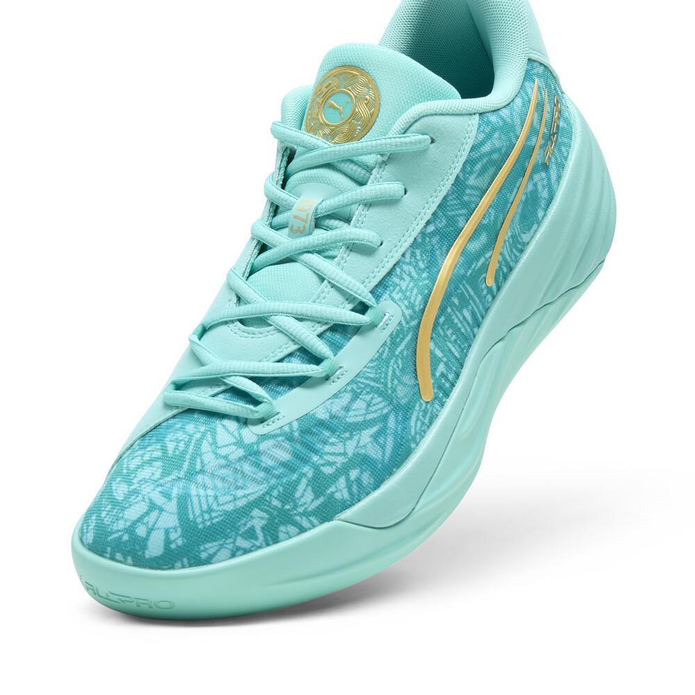 Puma basketball shoes hk hotsell