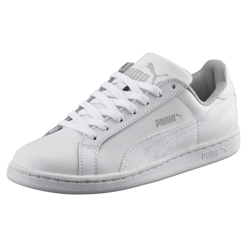 Kids Shoes Age 8 16 Years PUMA