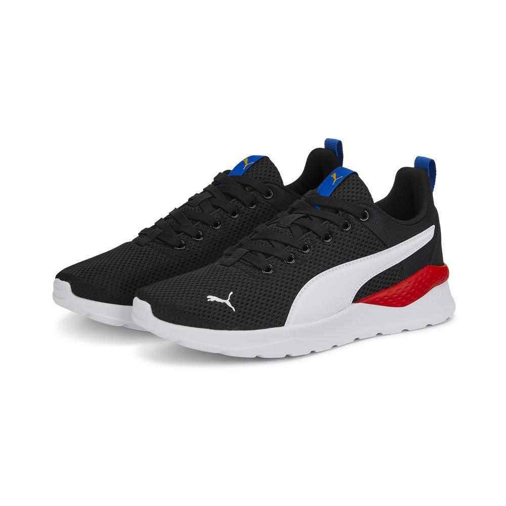 Puma shoes hk deals