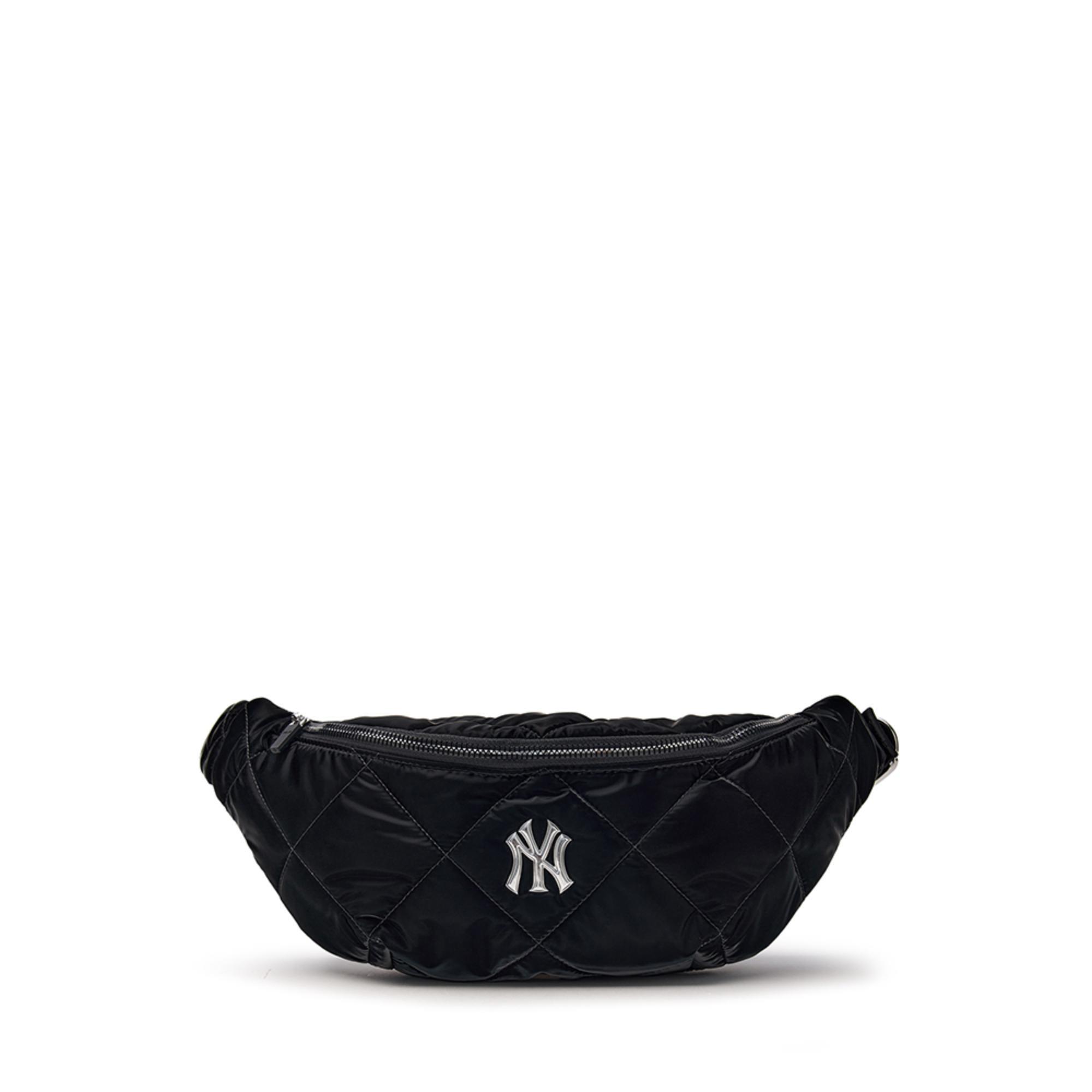 MLB 腰包HIP SACKS