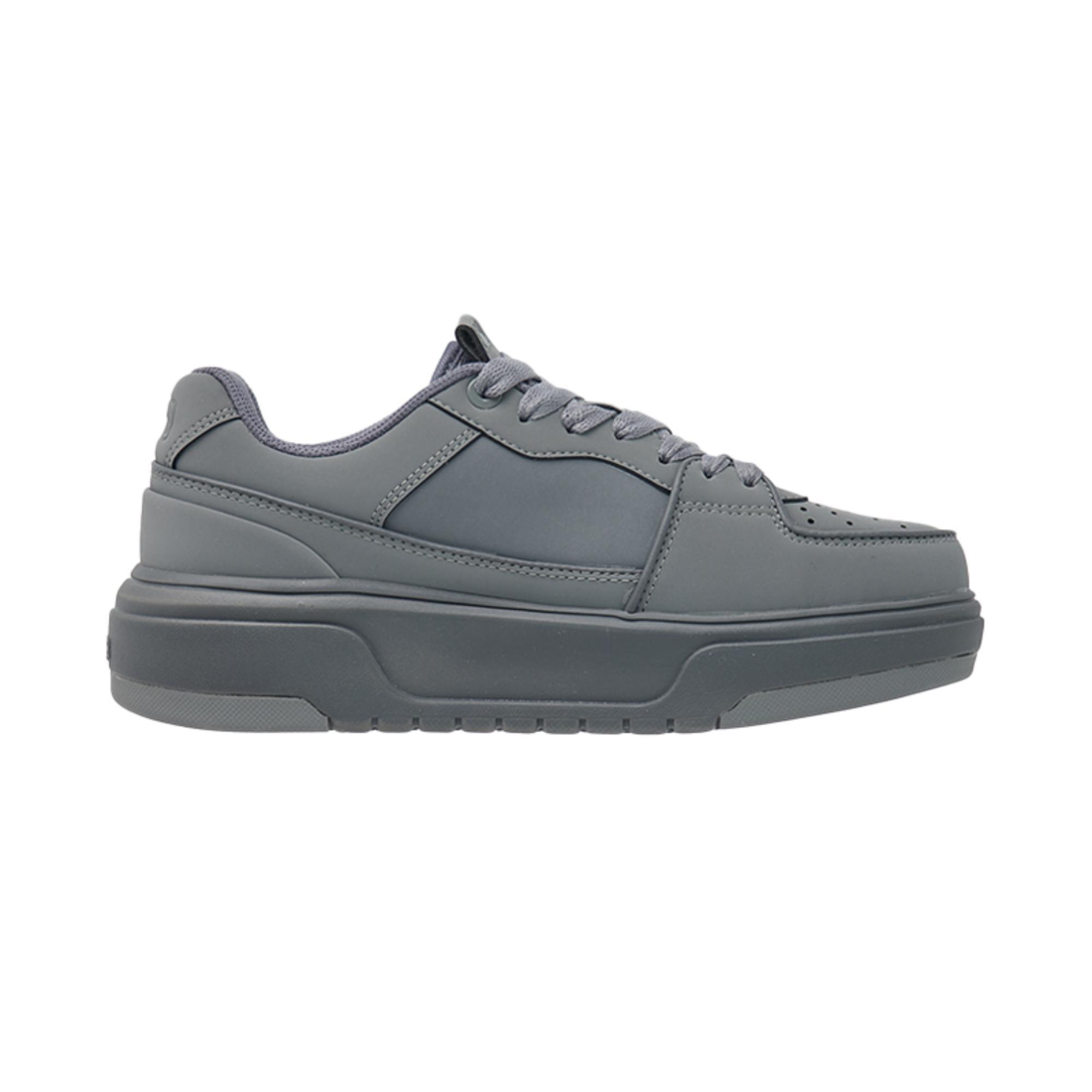 MLB公式 スニーカー Filder Runner Denim NY (Black) mlb-3asxcd3nbks-4.jpg