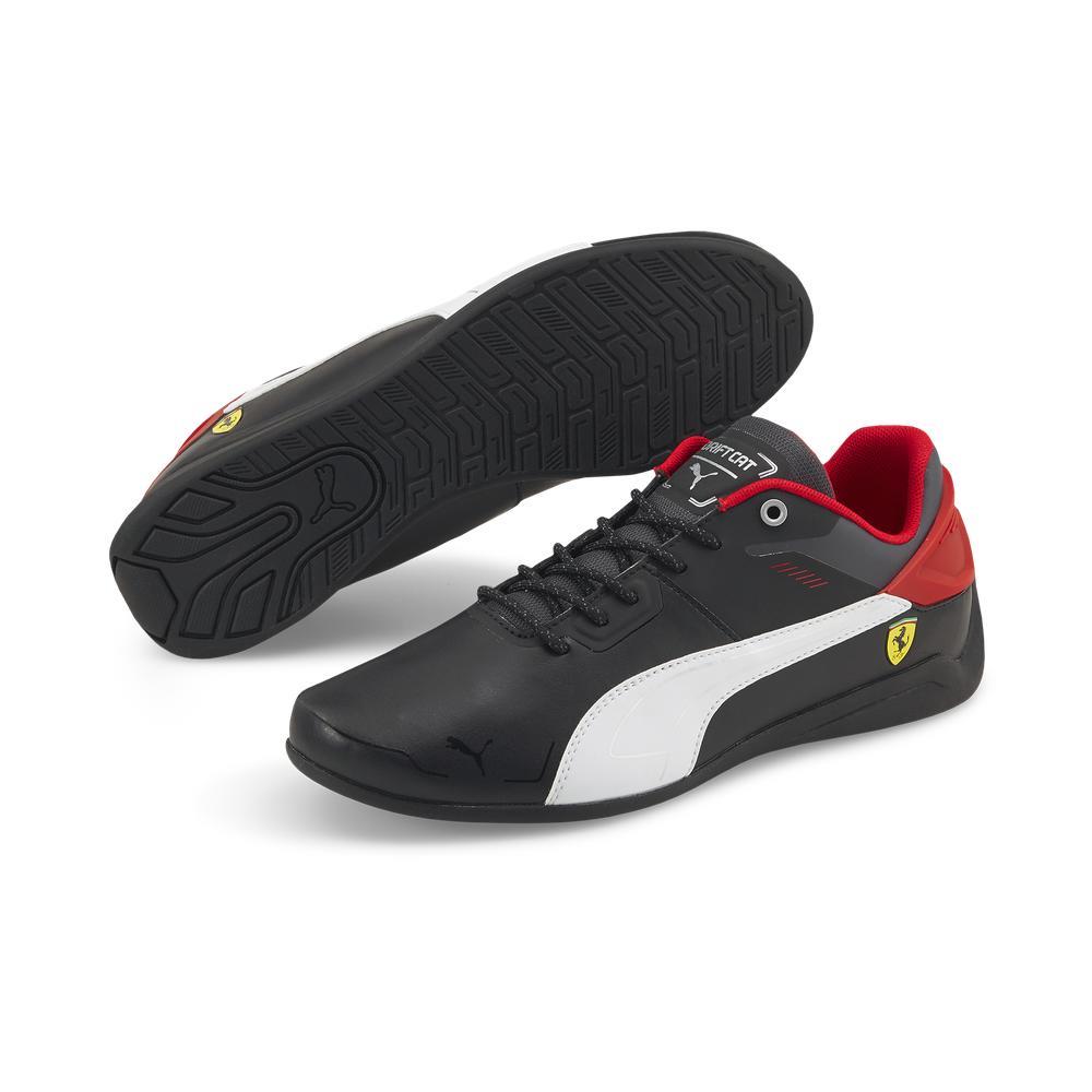 Women Shoes Motorsport PUMA