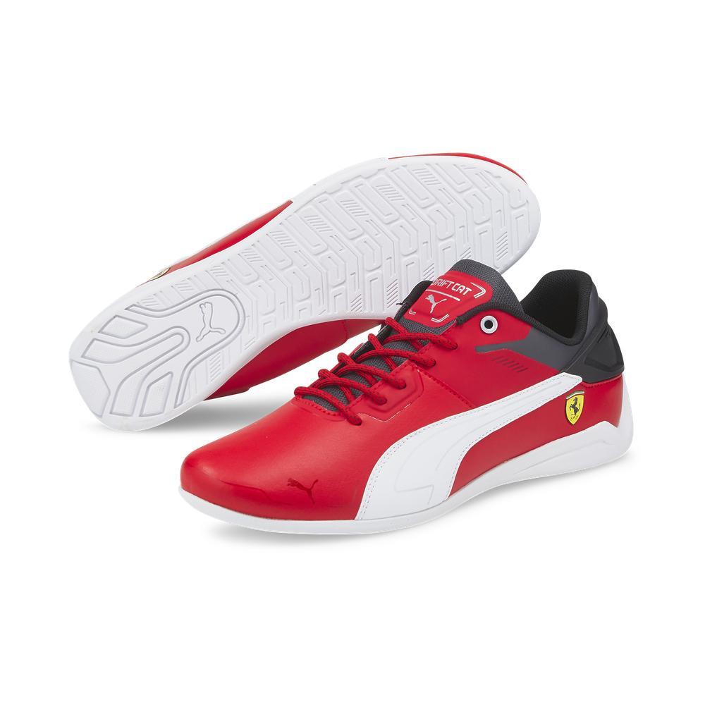 Puma y ferrari hotsell