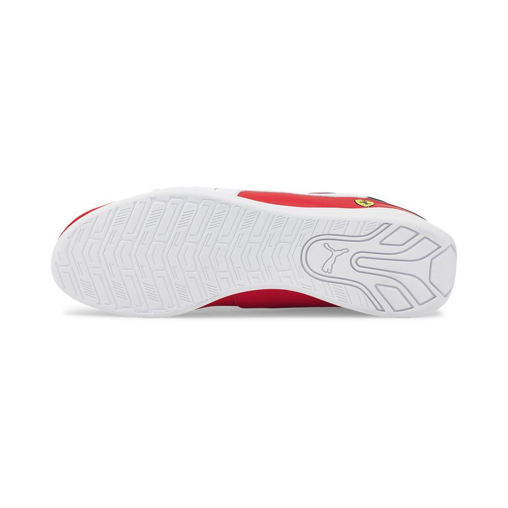 Women Shoes Motorsport PUMA