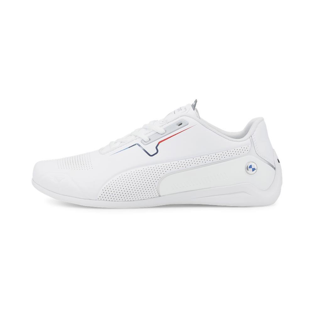 Puma bmw shoes hk best sale