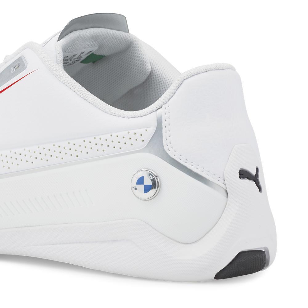 Sports Motorsport BMW PUMA