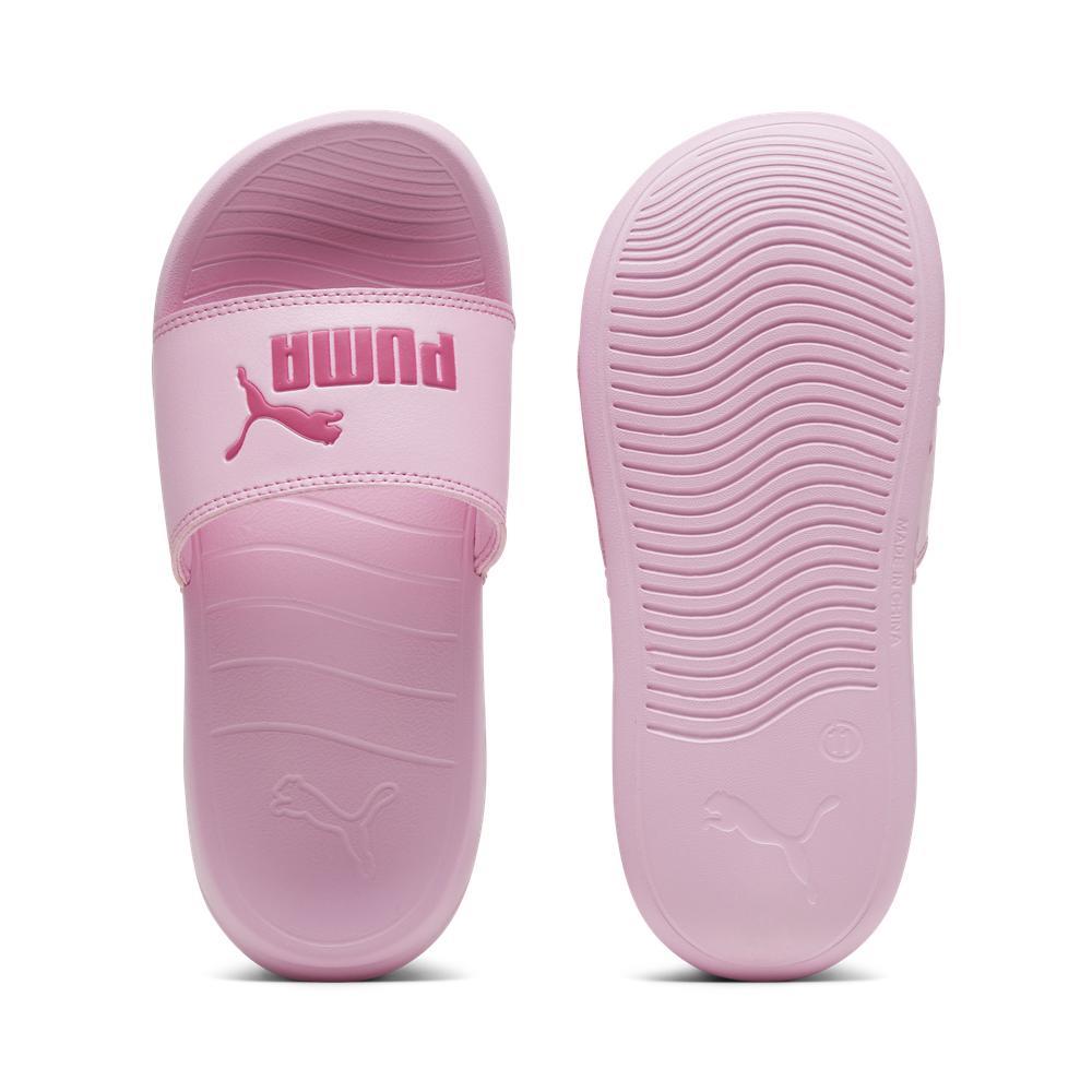 Kids Shoes Sliders Sandals PUMA