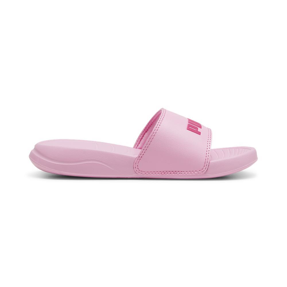 Puma slides hk 2025