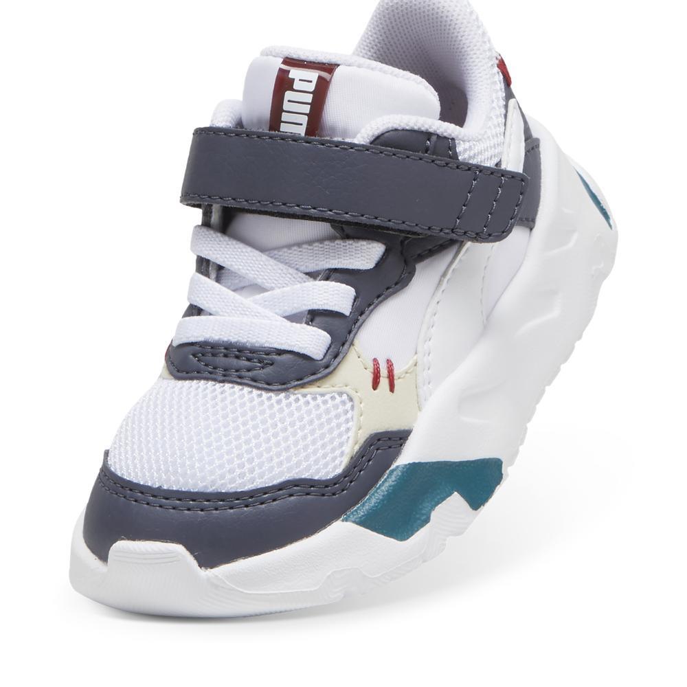 Kids Boys Age 0 4 Years PUMA