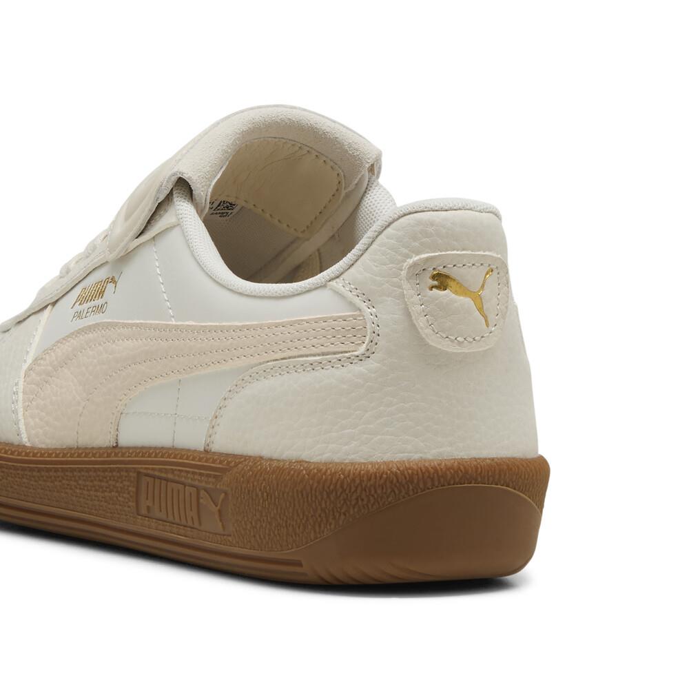 Zapatillas unreel Puma Lily Platform L