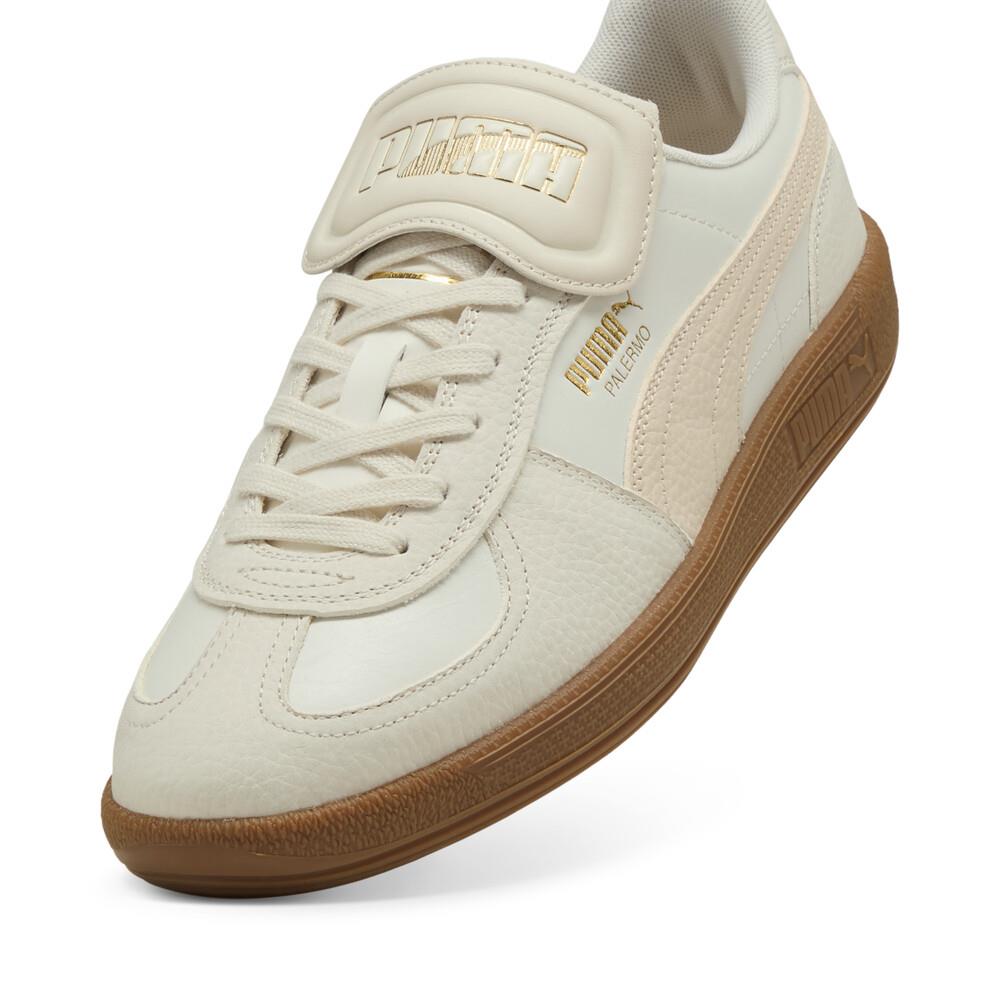 CLASSICS Shoes PALERMO PUMA