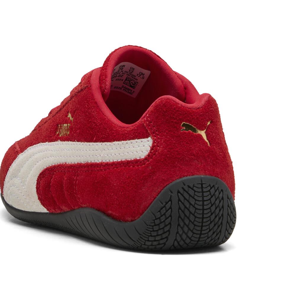 CLASSICS Shoes SPEEDCAT PUMA