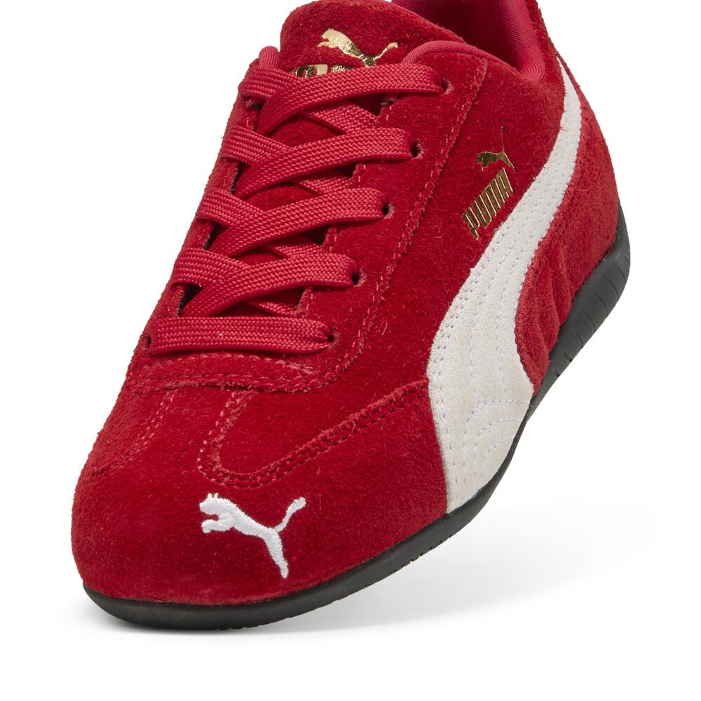 CLASSICS Shoes SPEEDCAT PUMA