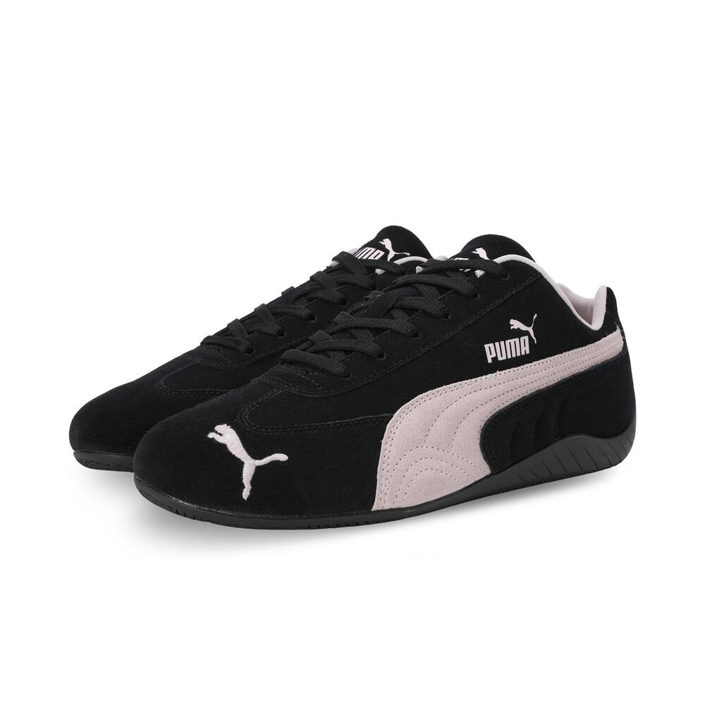 CLASSICS Shoes SPEEDCAT PUMA