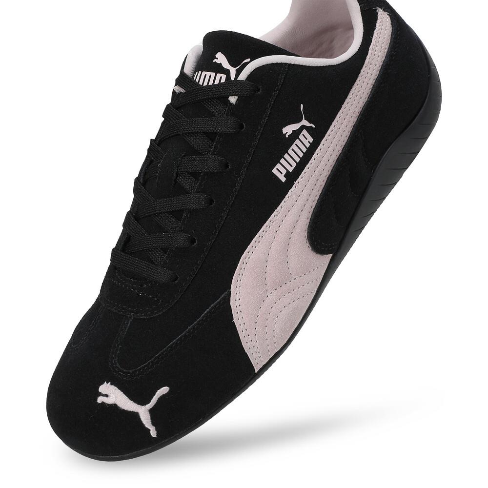 CLASSICS Shoes SPEEDCAT PUMA