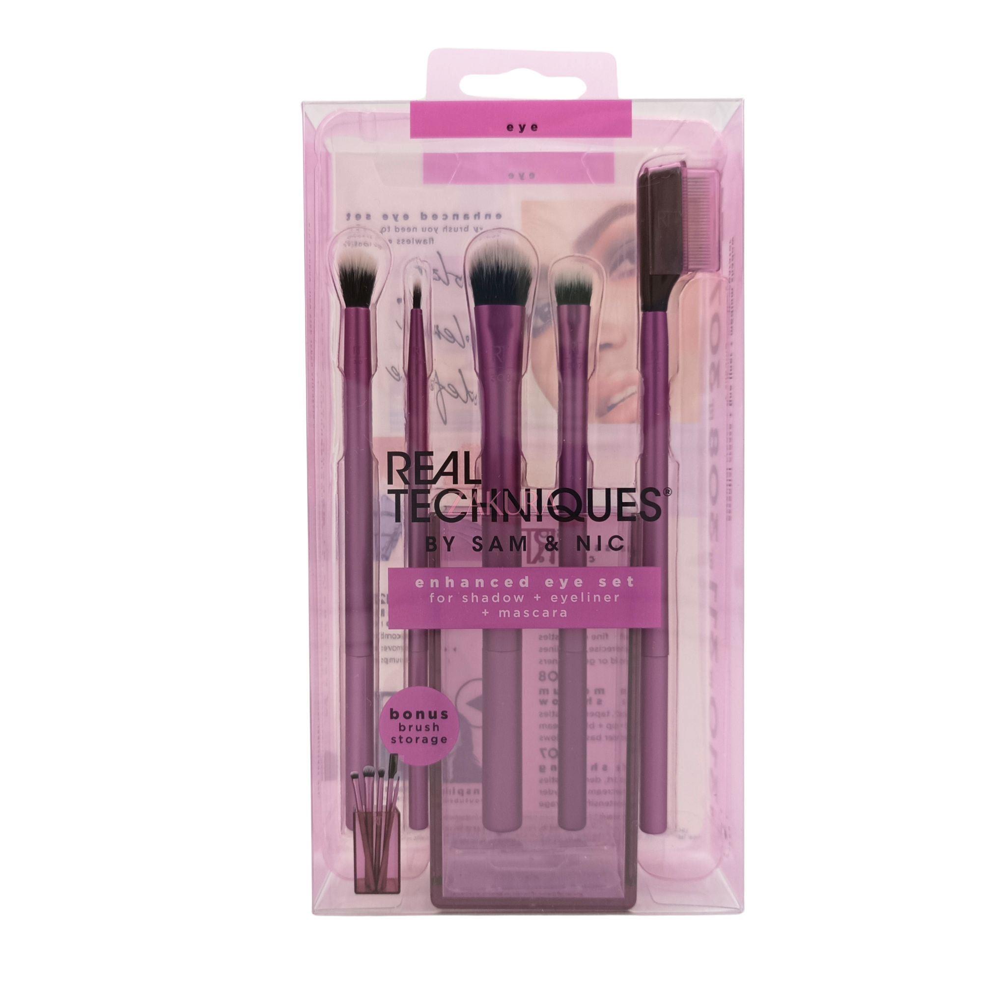 其他 | 工具及配件 Recommended Products | ZAKURA櫻花薈