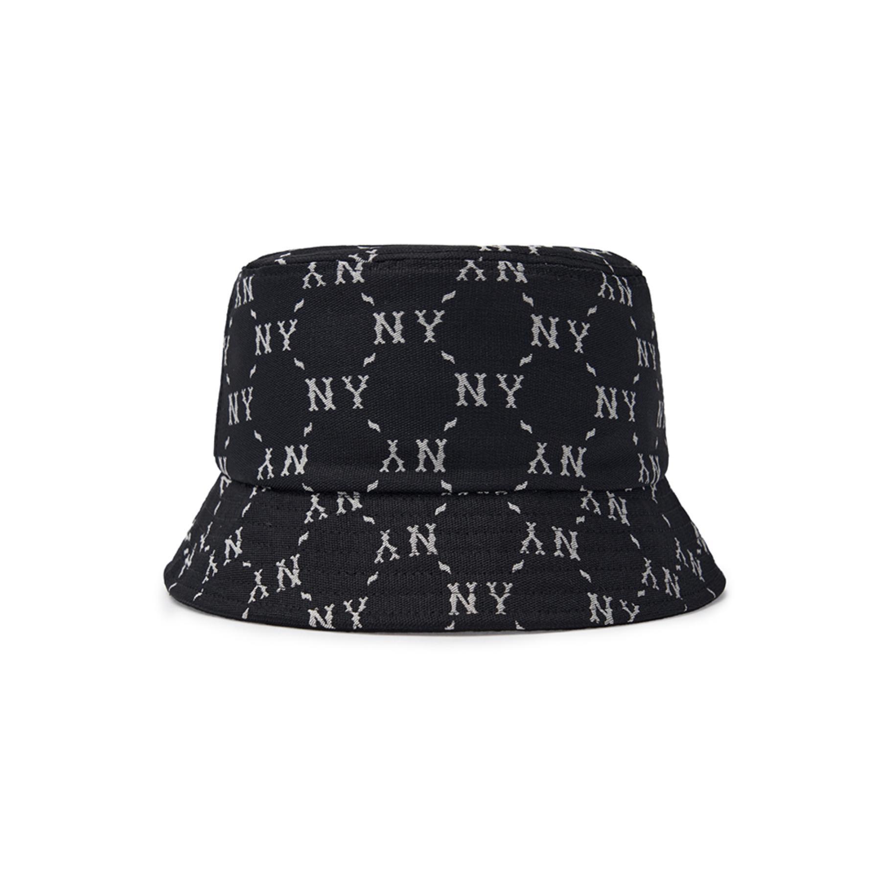 MLB KIDSWEAR - CAP & HAT