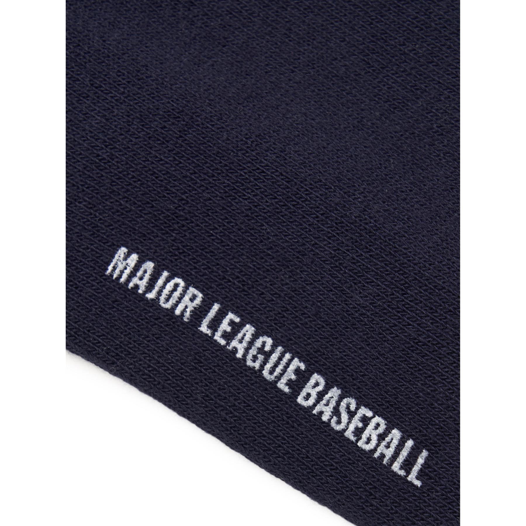 ACC Items Promotion | MLB