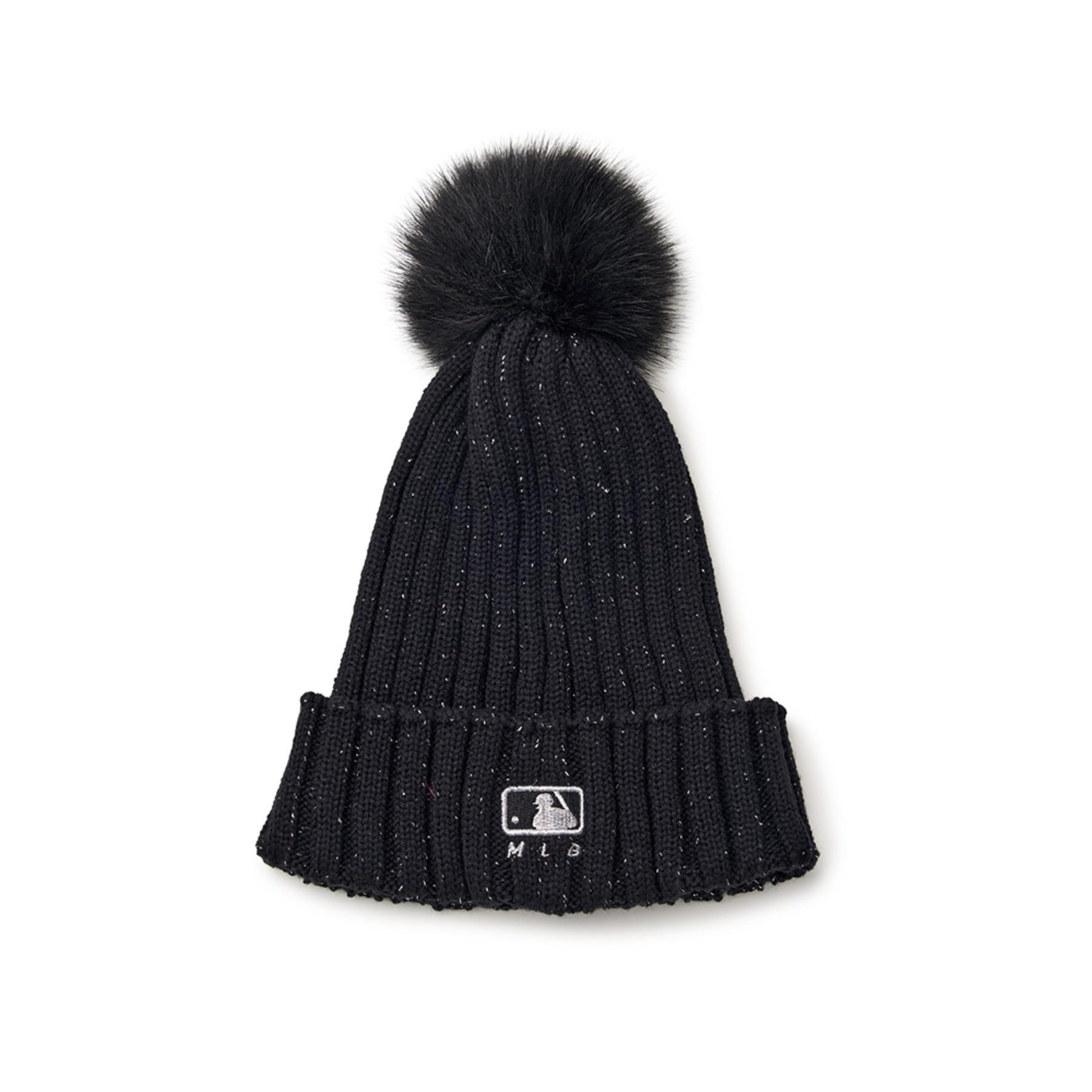 MLB 冷帽BEANIE