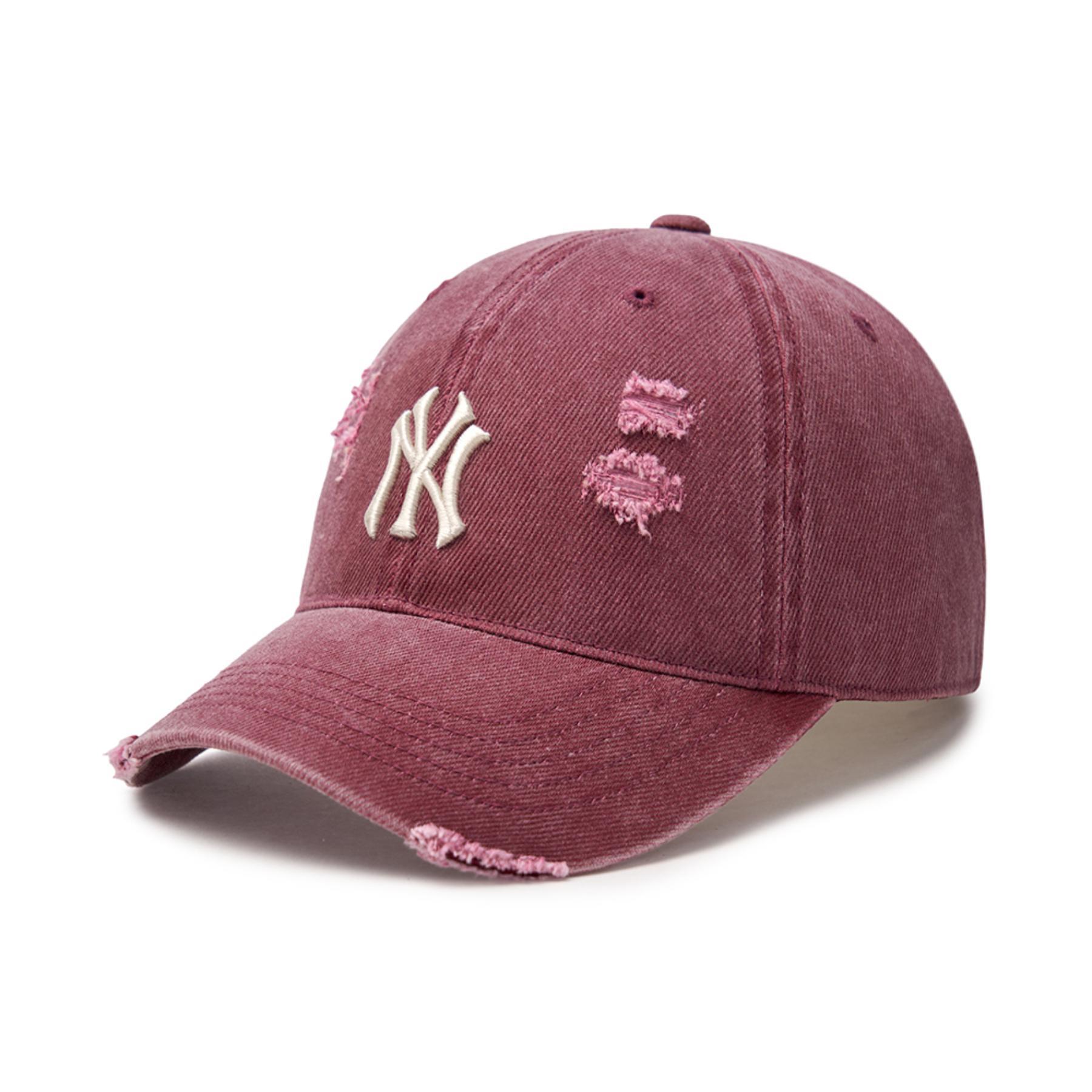 Mlb hats on sale