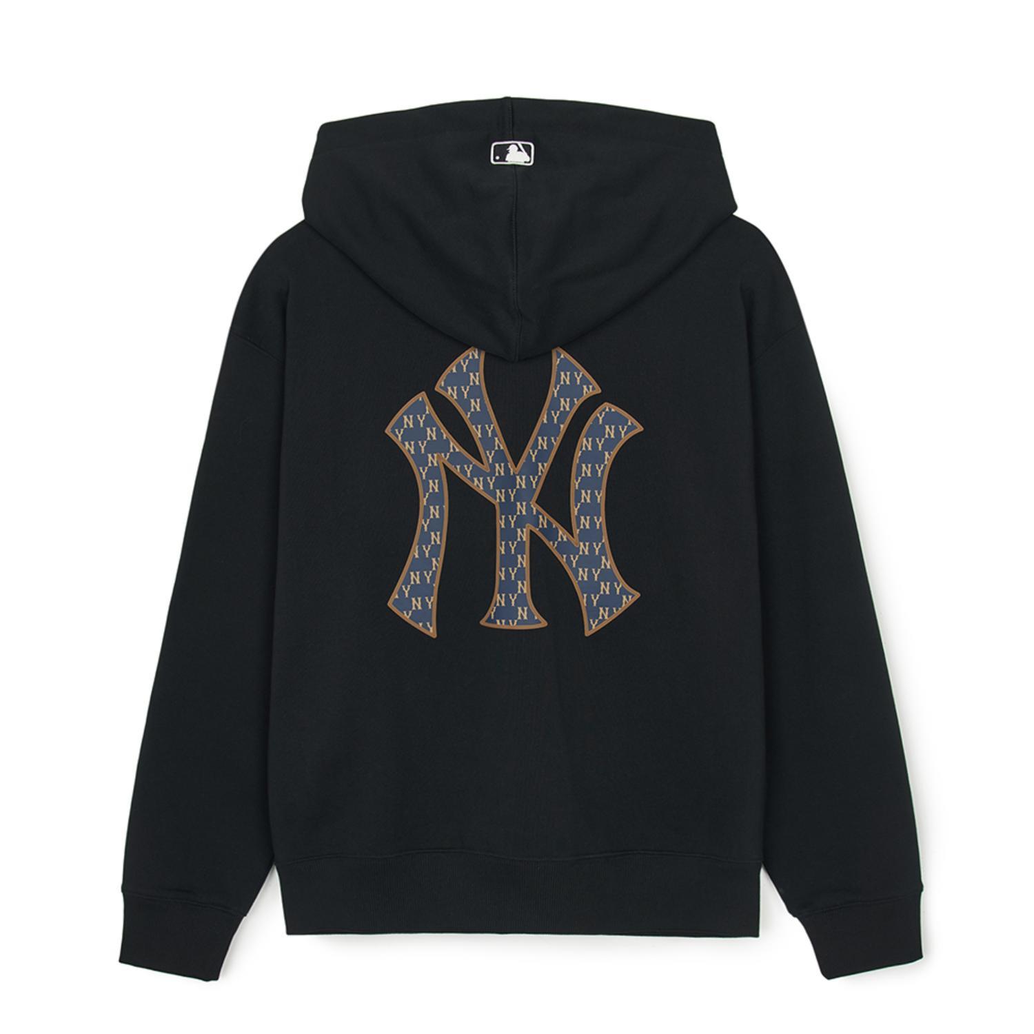 MLB Apparel