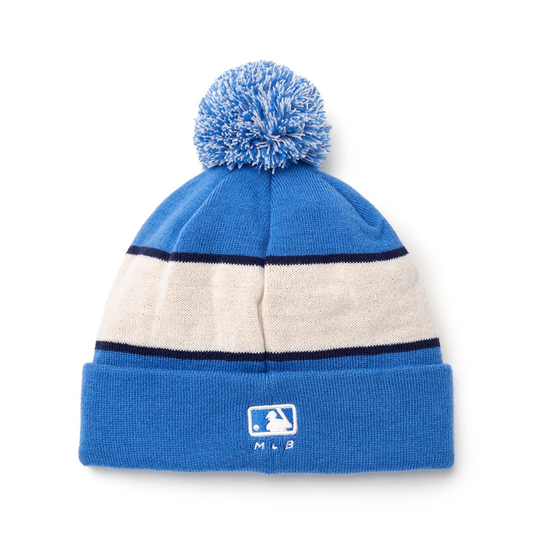 ◆MLB Korea◆ Basic Premium Winter Padding Trooper Earring C Amazon.com : OctinPris 3X Softball Fielder's Facemask Chin