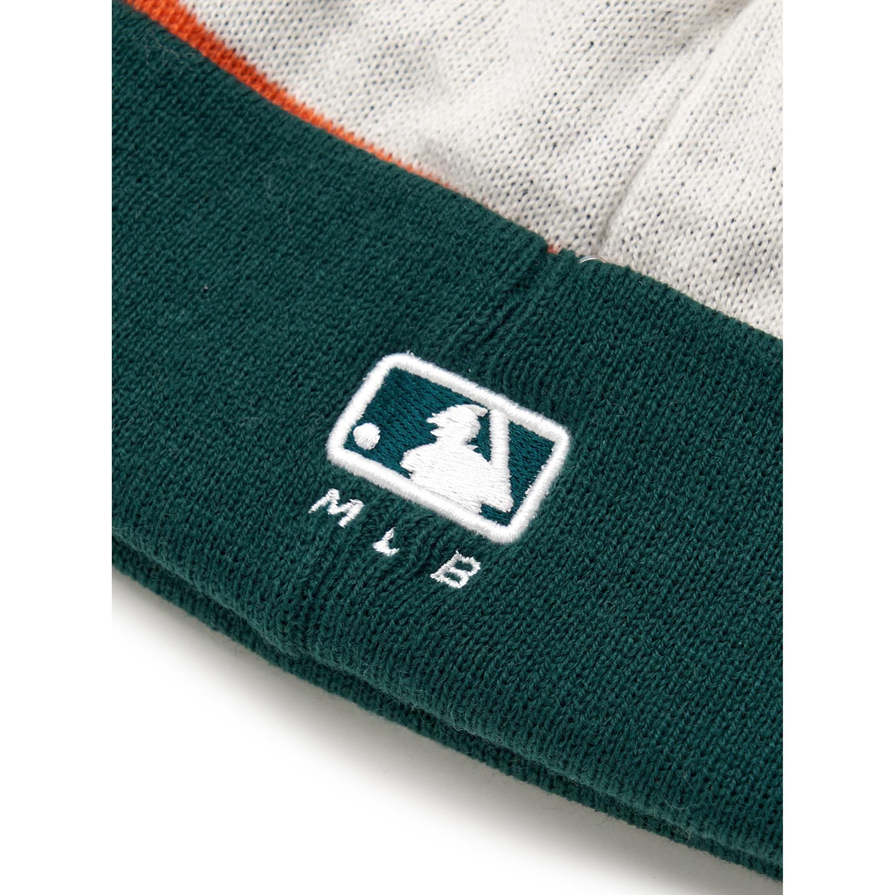 ACC Items Promotion | MLB
