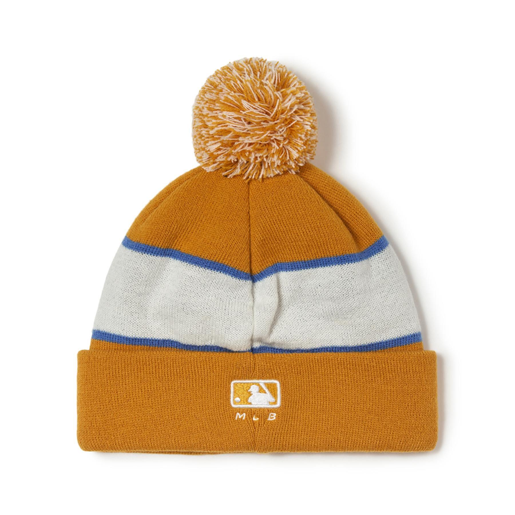 ACC Items Promotion | MLB