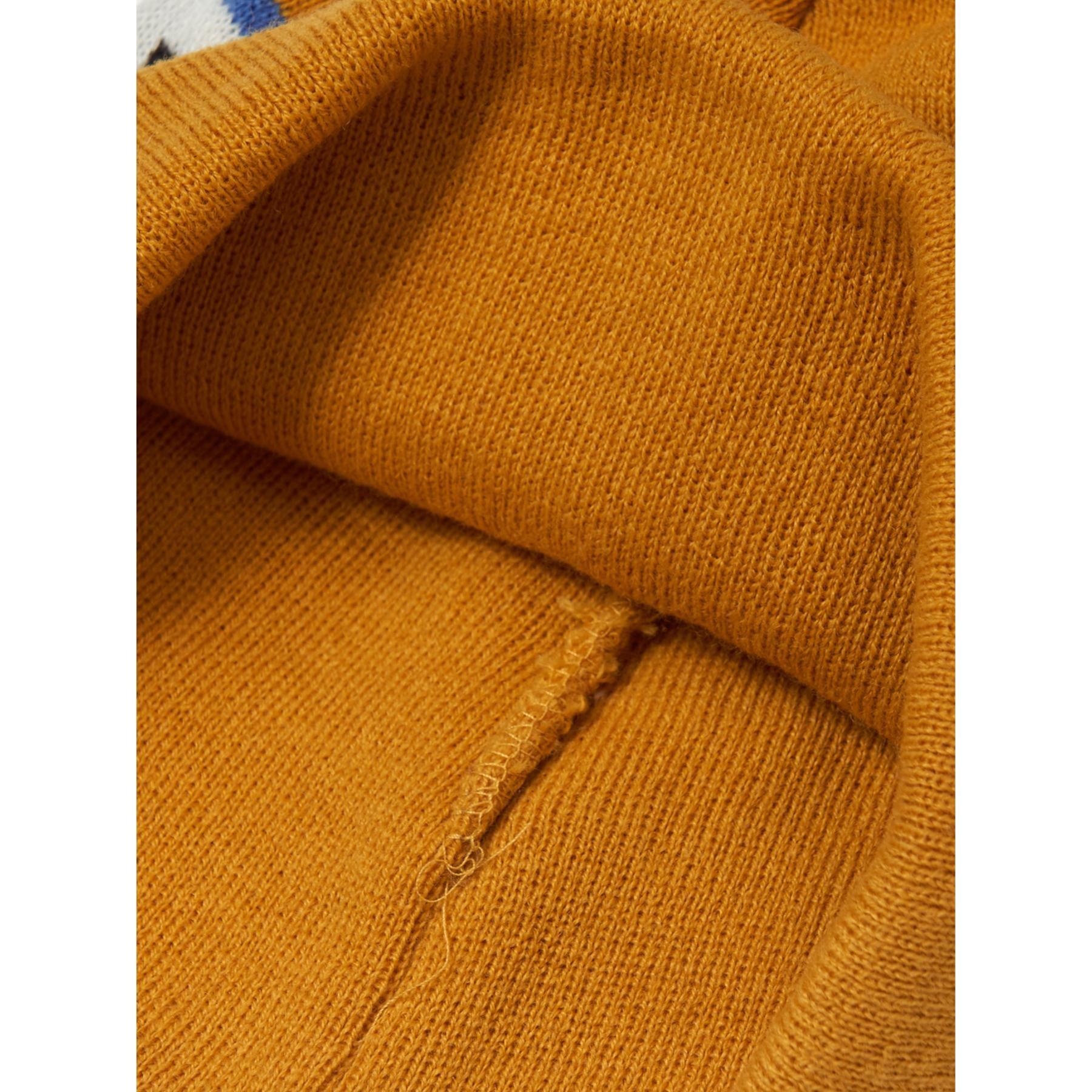★韓国の人気★【MLB】★Varsity Wool Structured Ball Ca.p★ ☆韓国の人気☆【MLB】☆Varsity Wool Structured Ball Ca.p