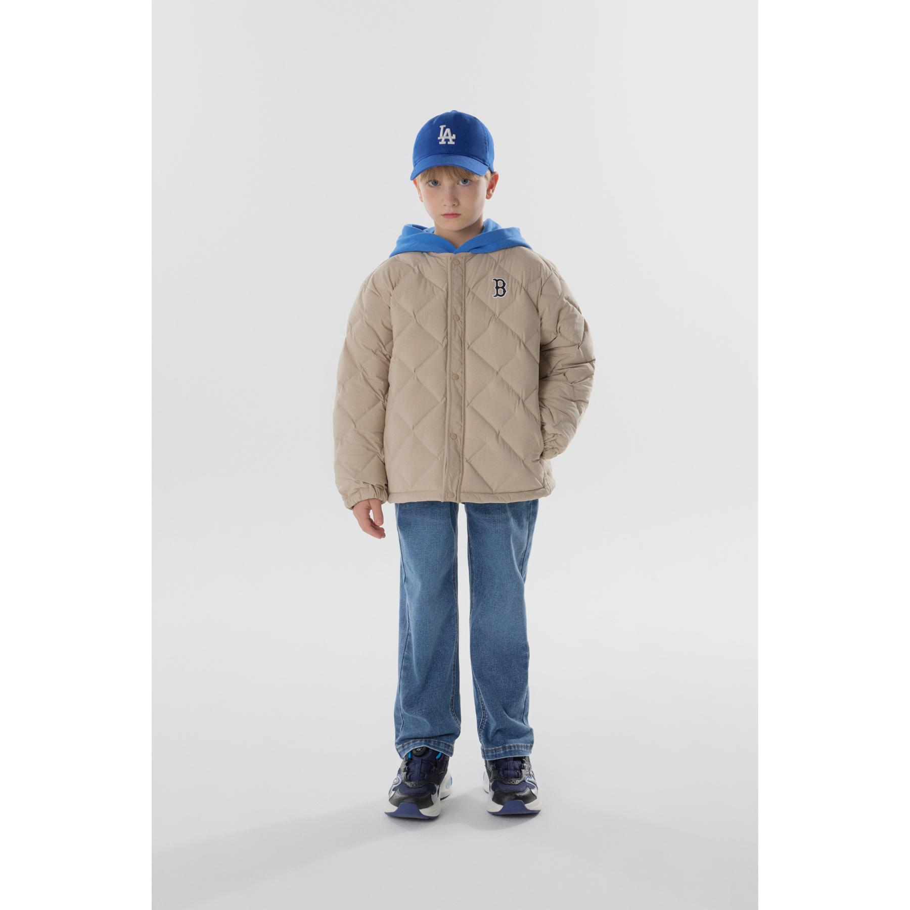 Down | 熱銷推薦| MLB Korea HK