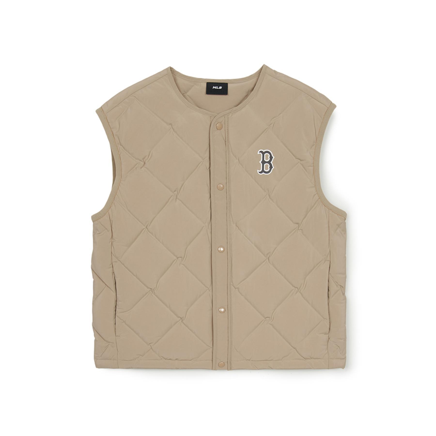 Down | 熱銷推薦| MLB Korea HK