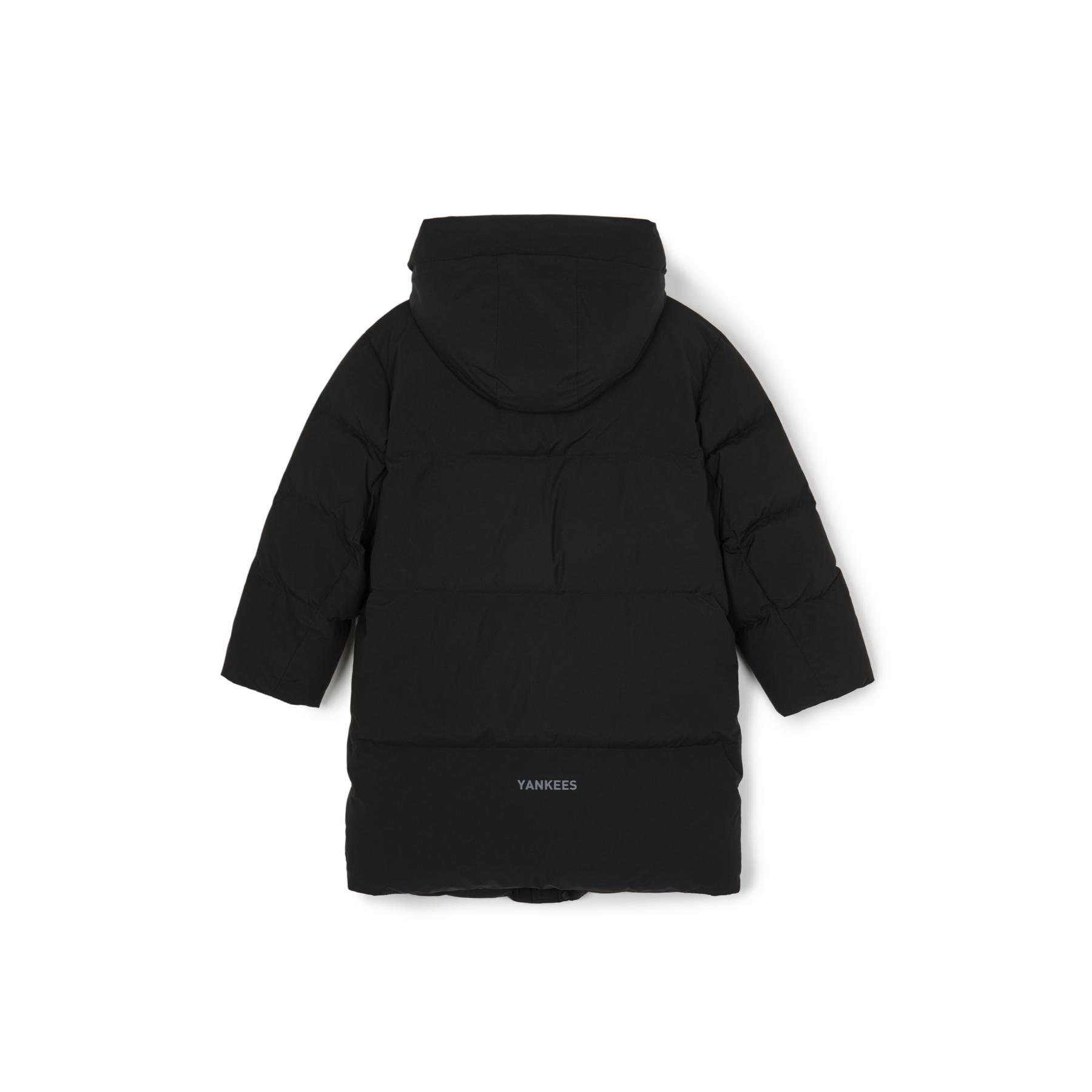 Down | 熱銷推薦| MLB Korea HK