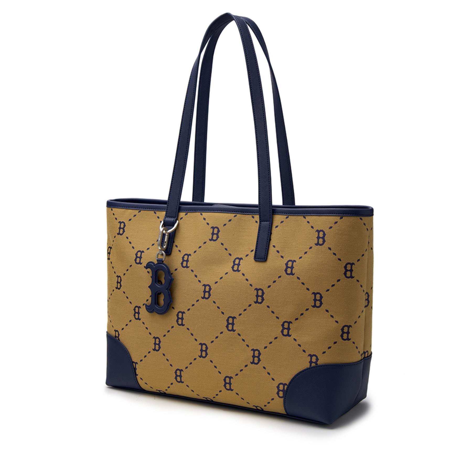 ACC Items Promotion | MLB