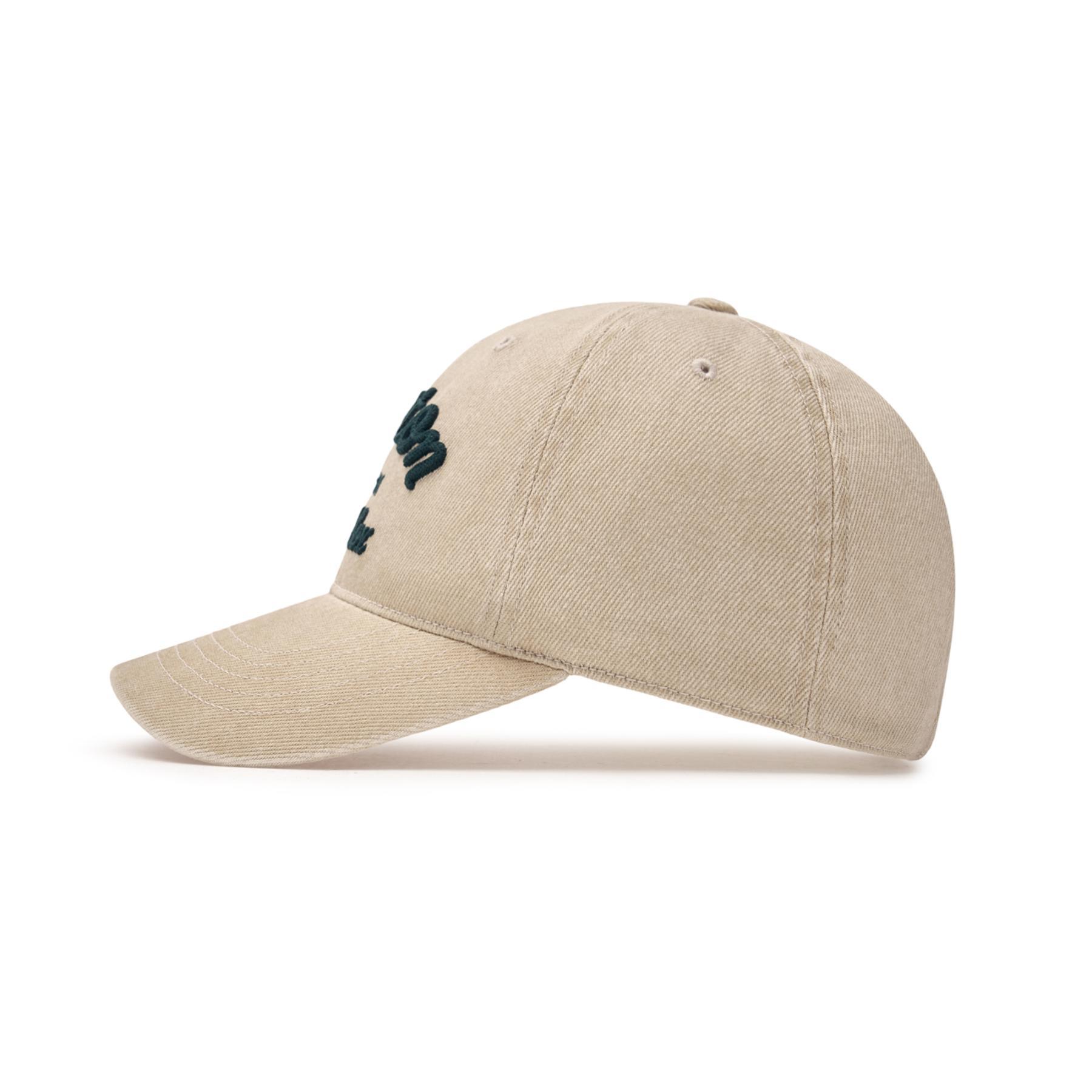 ACC Items Promotion | MLB
