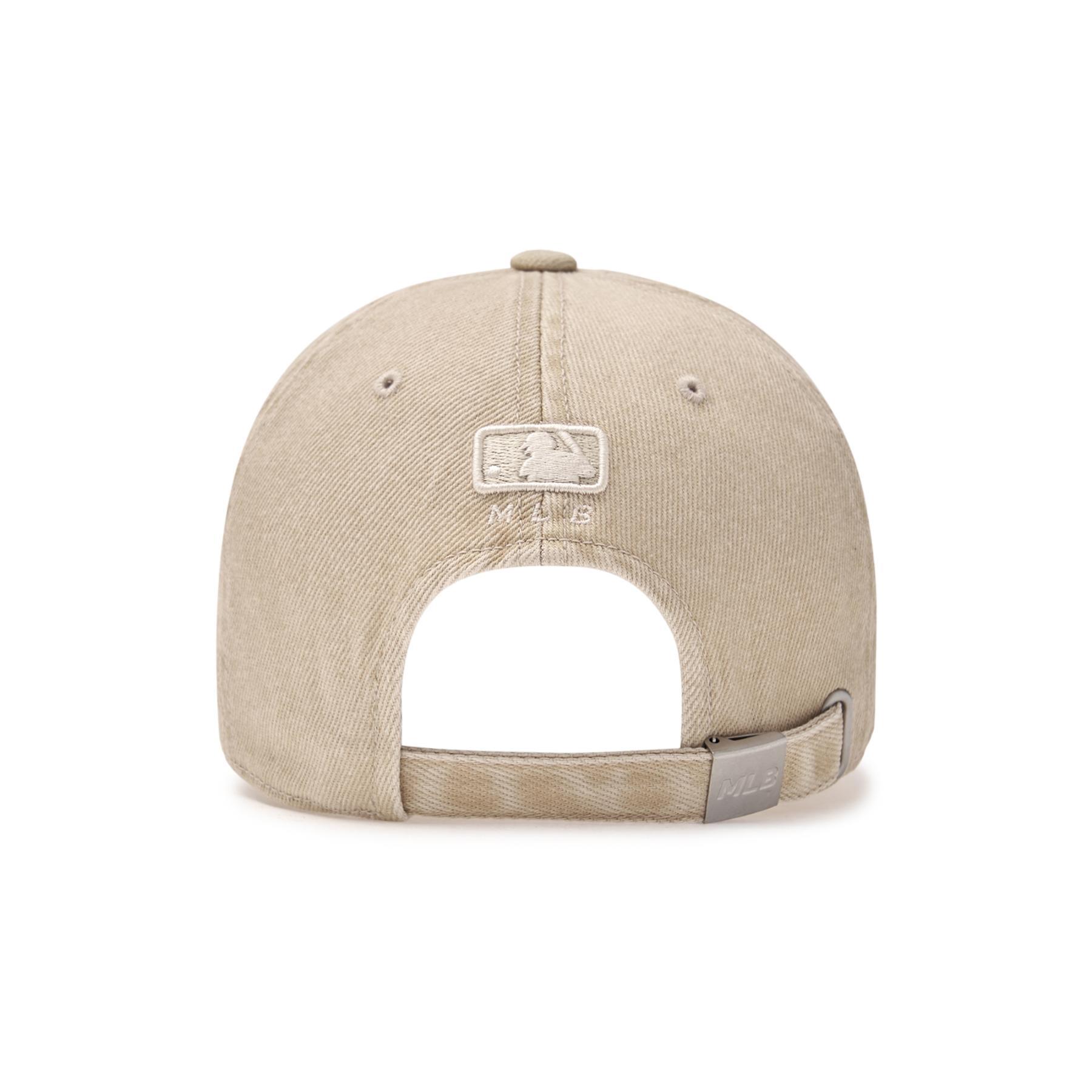 ACC Items Promotion | MLB