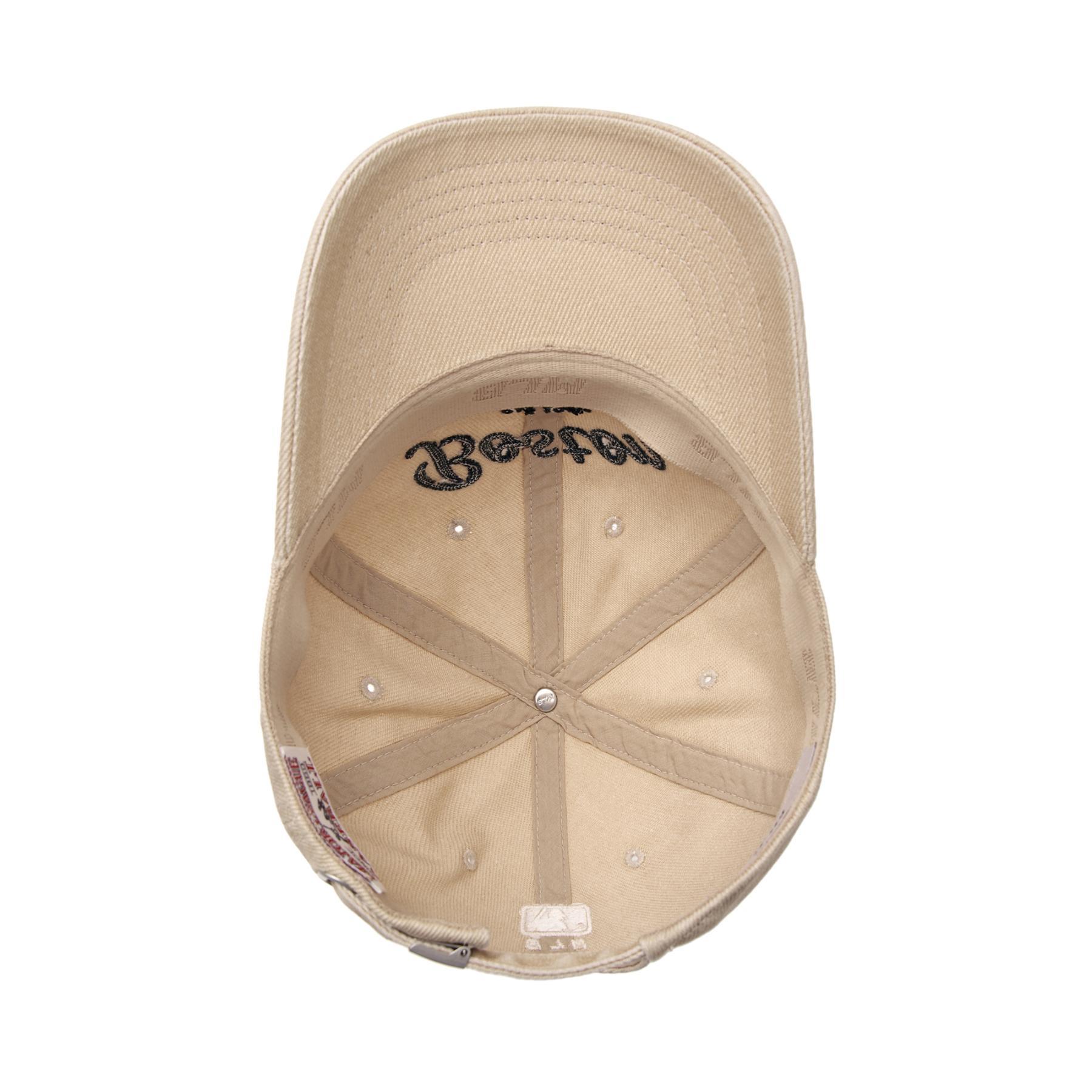 リーボックMLB Chris Young 支給グラブ リーボックMLB Chris Young 支給グラブ リーボックMLB Chris