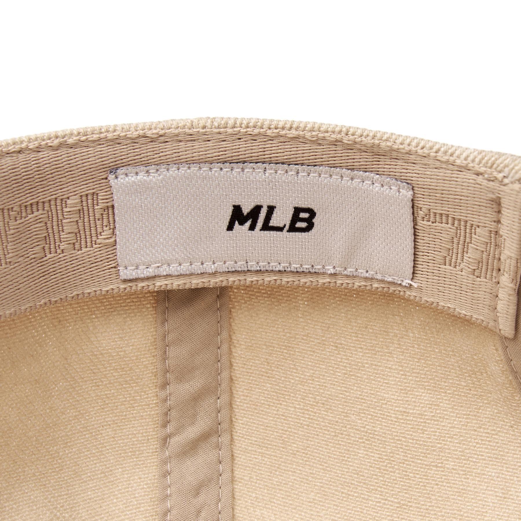 ⚡Flash Promotion | MLBHK