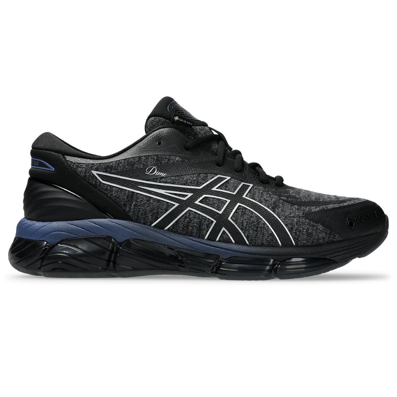 Asics hong kong online