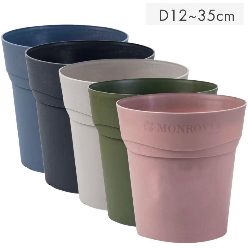 花盆花瓶| 花盆花瓶商品推薦| Brighten-Mall