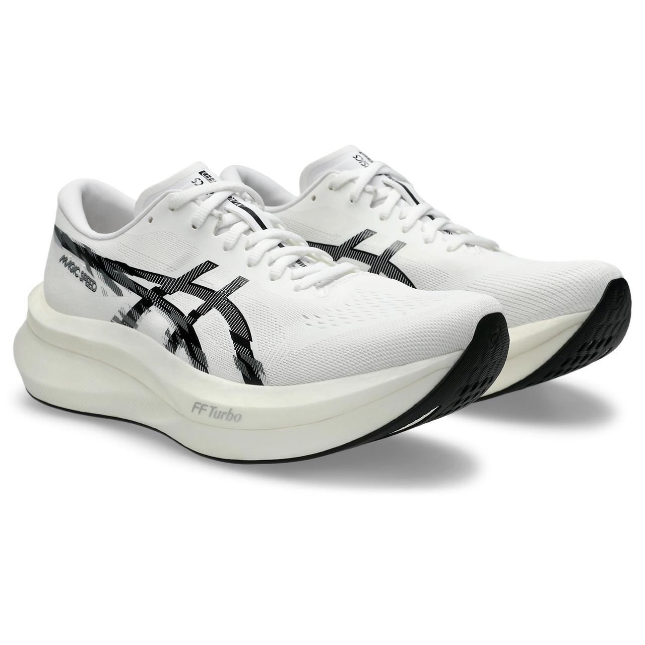 Men's Running Shoes | MAGIC SPEED | ASICS Hong Kong