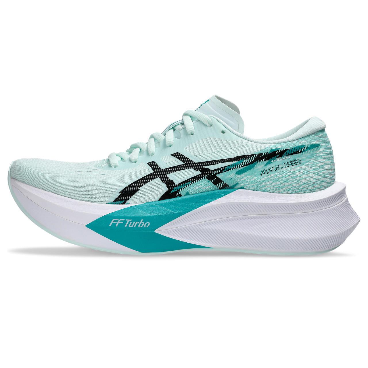 Women's Running Shoes | MAGIC SPEED | ASICS Hong Kong Women's Running Shoes | MAGIC SPEED | ASICS Hong Kong