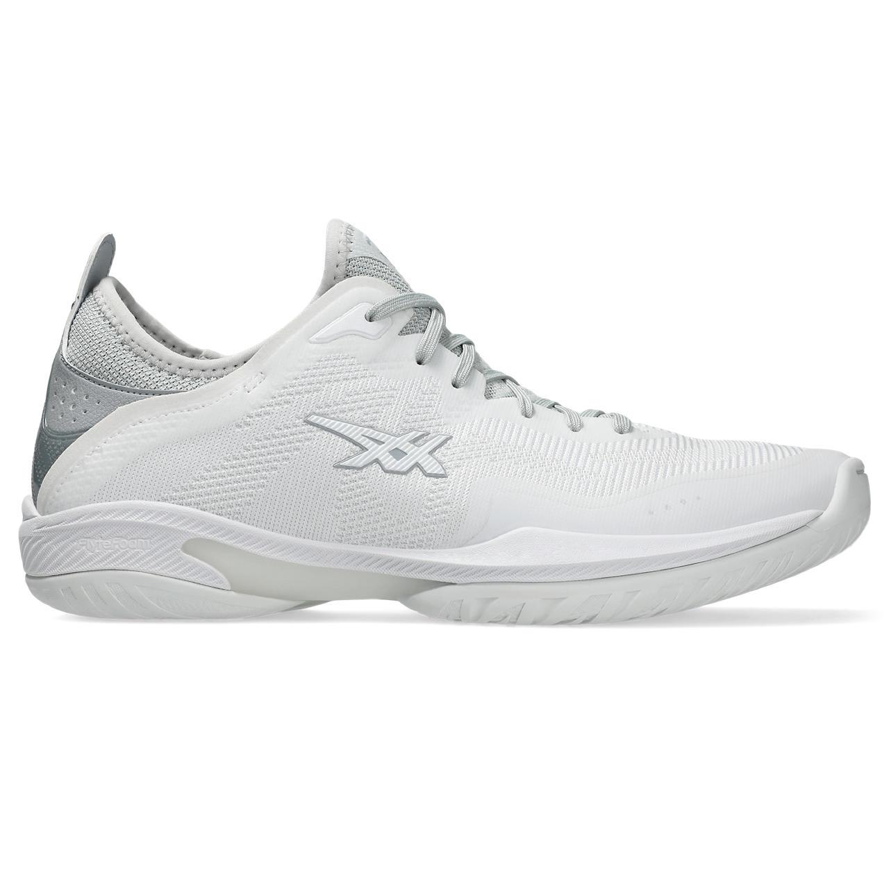 GLIDE NOVA FF Basketball Shoes | ASICS Hong Kong