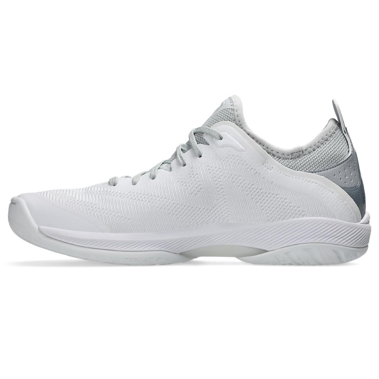 GLIDE NOVA FF Basketball Shoes | ASICS Hong Kong