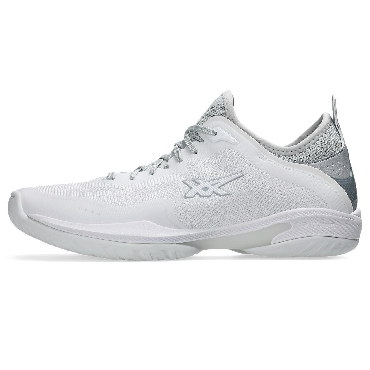 ASICS Glide Nova FF 2 'White Mint Green' 1061A038-002