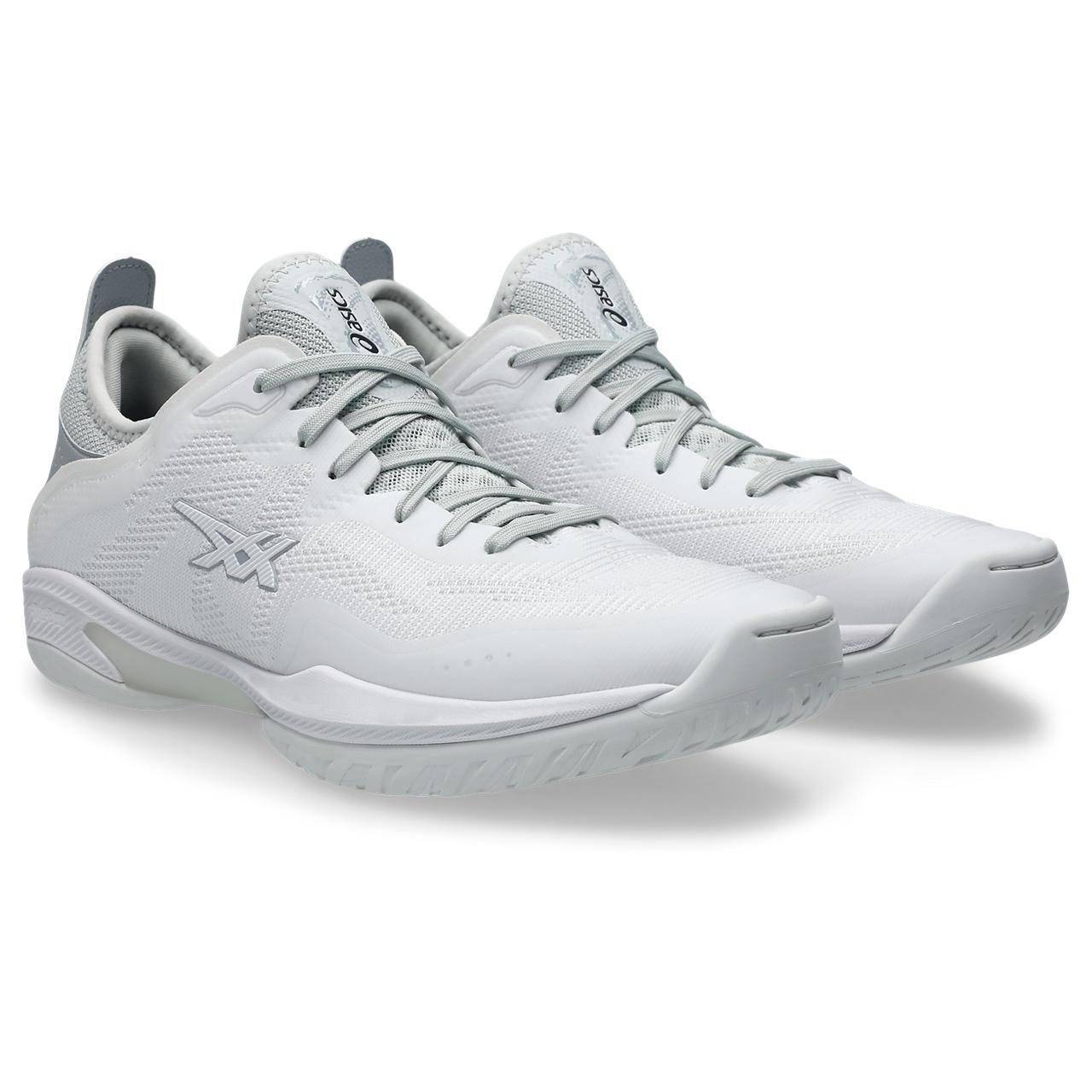 シューズ(男性用) GLIDE NOVA FF 3 Gris Blue/Honey 27.5 Buy Glide Nova FF 3 'Gris Blue Honey' - 1063A072 400 | GOAT
