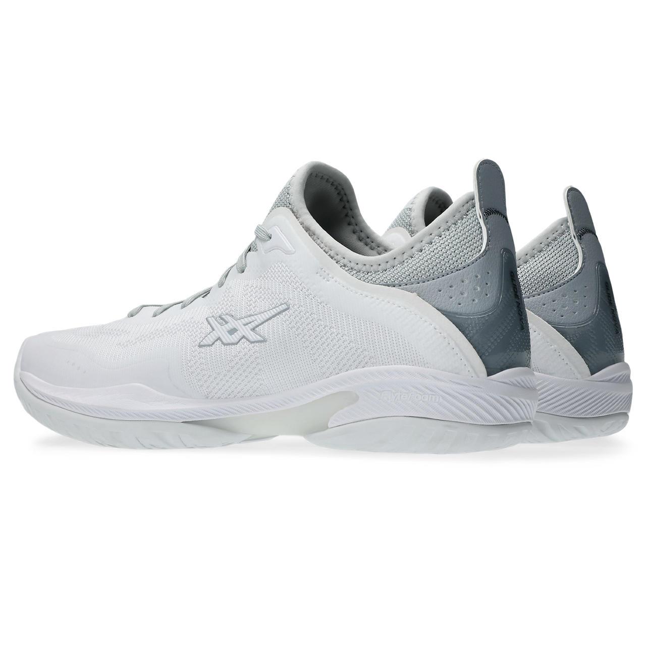 asics GLIDE NOVA バッシュ kixstats.com | Which basketball players wear asics Glide