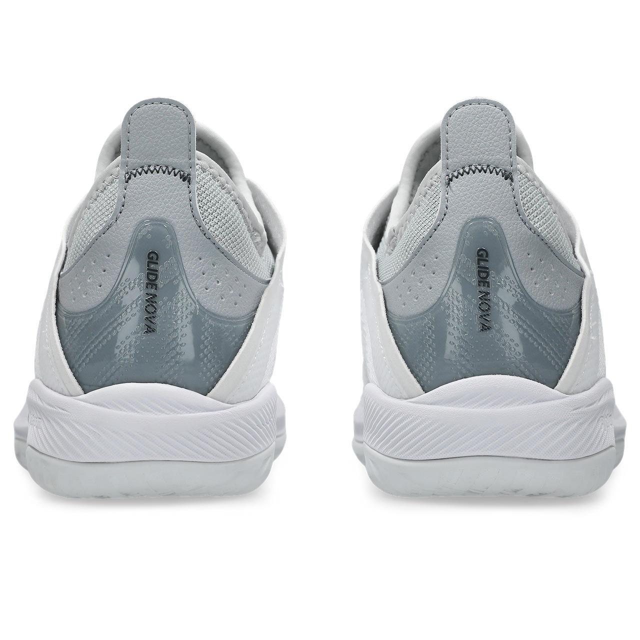 H.K　GLIDE NOVA FF 4 GLIDE NOVA FF Basketball Shoes | ASICS Hong Kong